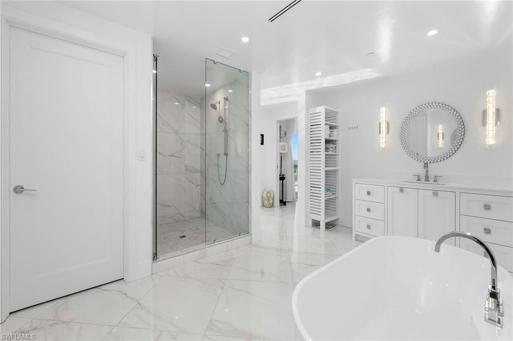 13945 Old Coast Rd, Unit 806, Naples, FL 34110 Photo