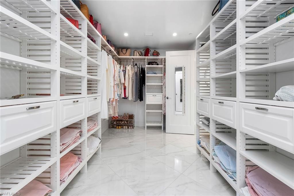 13945 Old Coast Rd, Unit 806, Naples, FL 34110 Photo