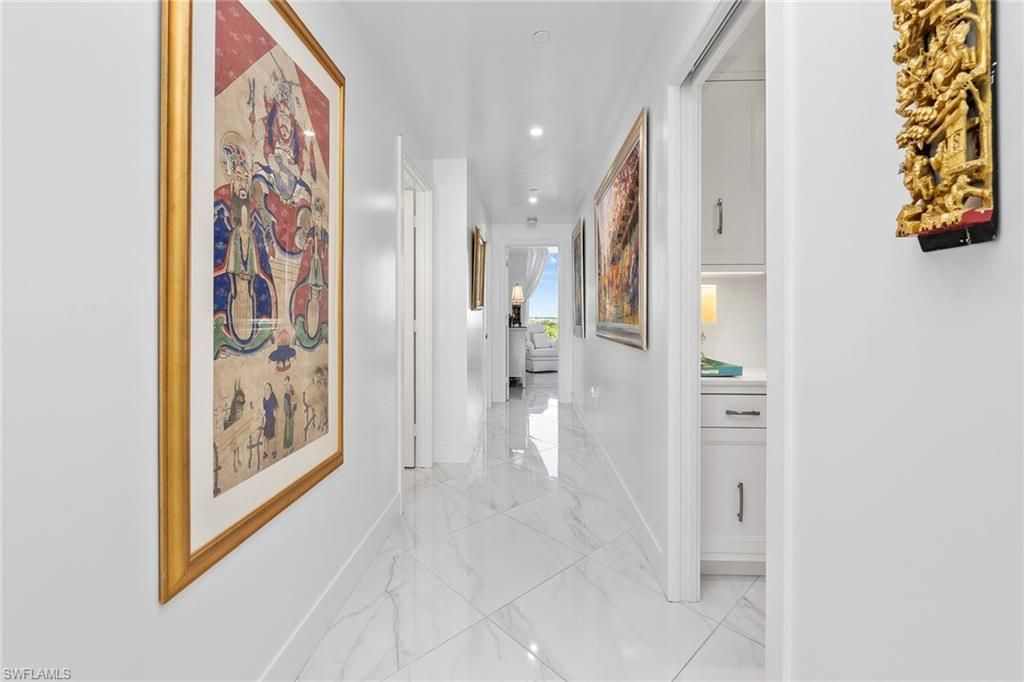 13945 Old Coast Rd, Unit 806, Naples, FL 34110 Photo