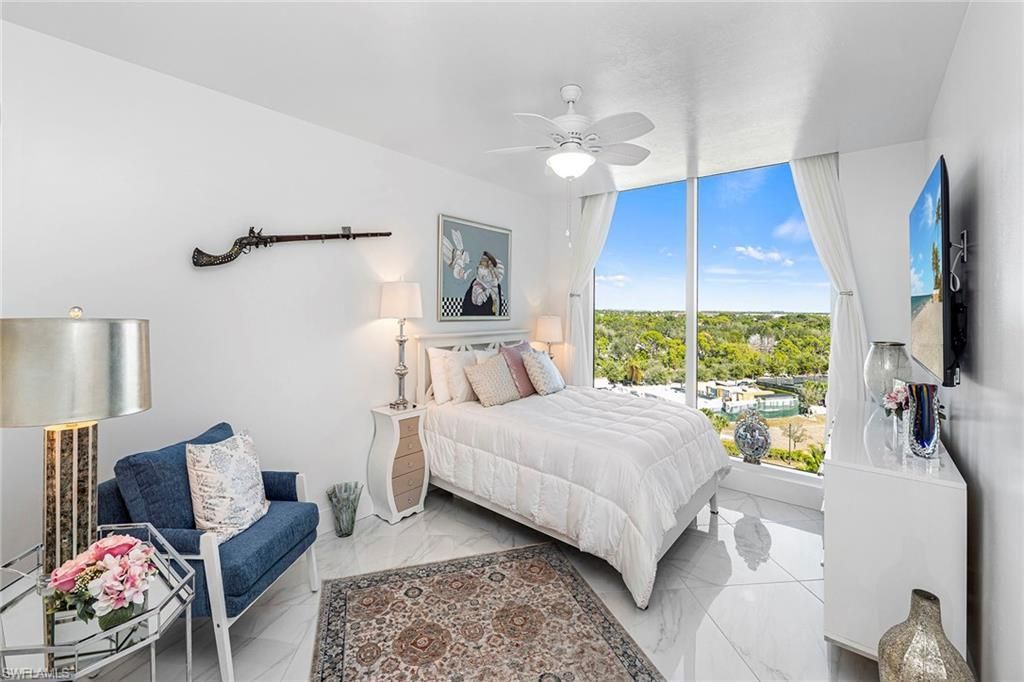 13945 Old Coast Rd, Unit 806, Naples, FL 34110 Photo