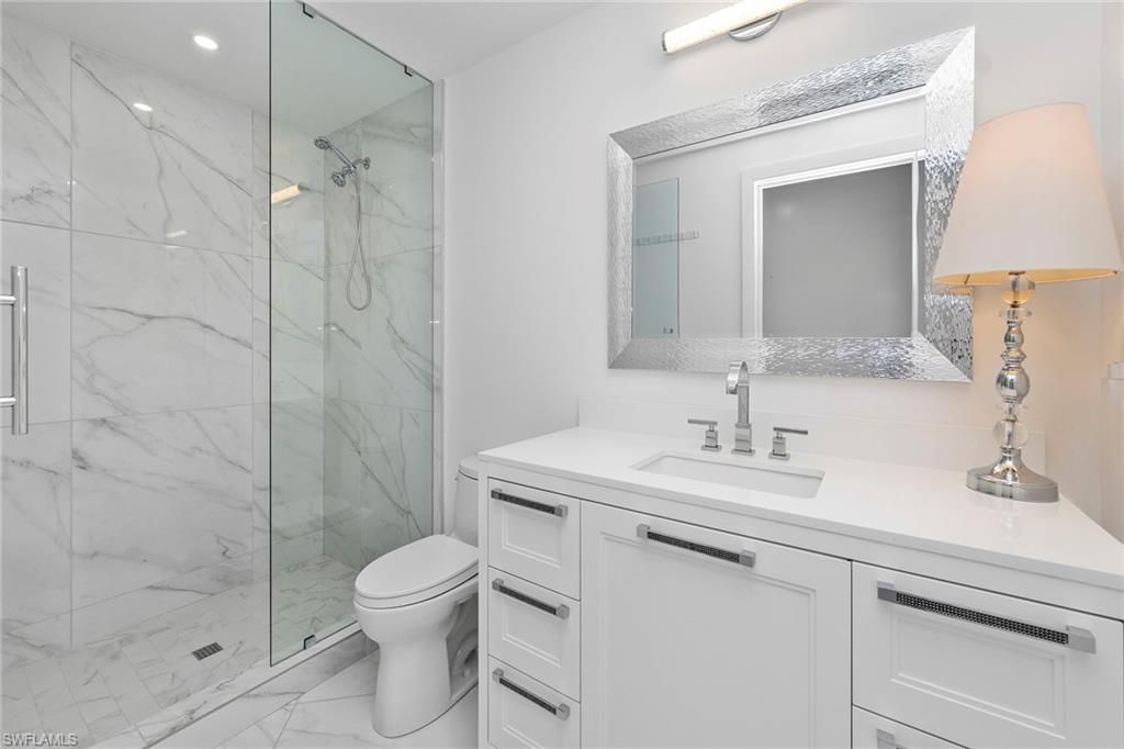 13945 Old Coast Rd, Unit 806, Naples, FL 34110 Photo