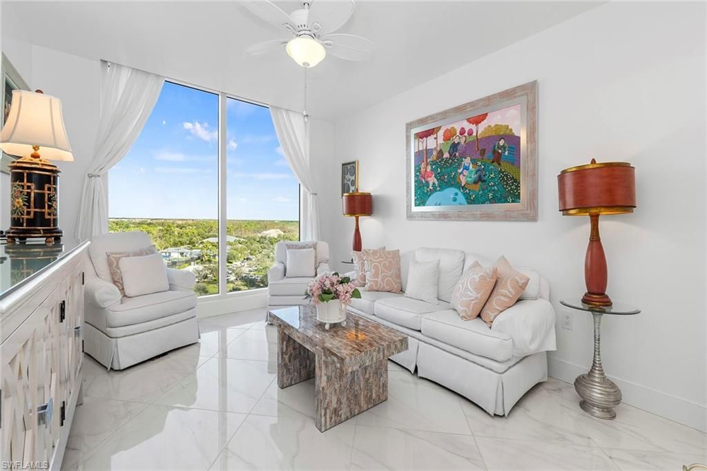 13945 Old Coast Rd, Unit 806, Naples, FL 34110 Photo