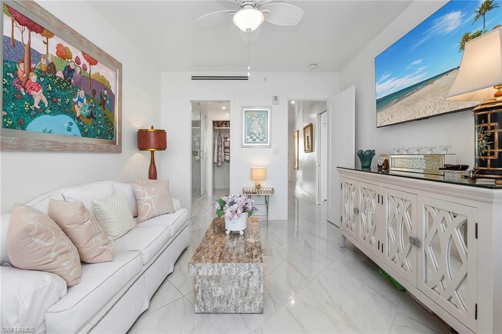 13945 Old Coast Rd, Unit 806, Naples, FL 34110 Photo