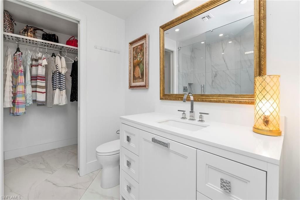 13945 Old Coast Rd, Unit 806, Naples, FL 34110 Photo