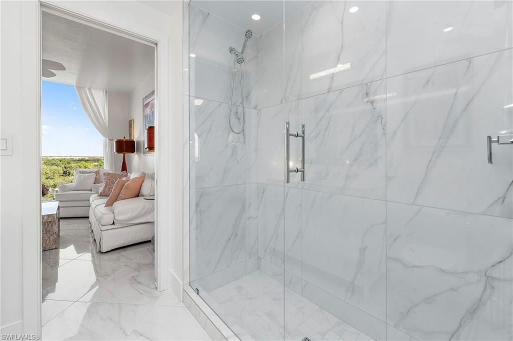 13945 Old Coast Rd, Unit 806, Naples, FL 34110 Photo