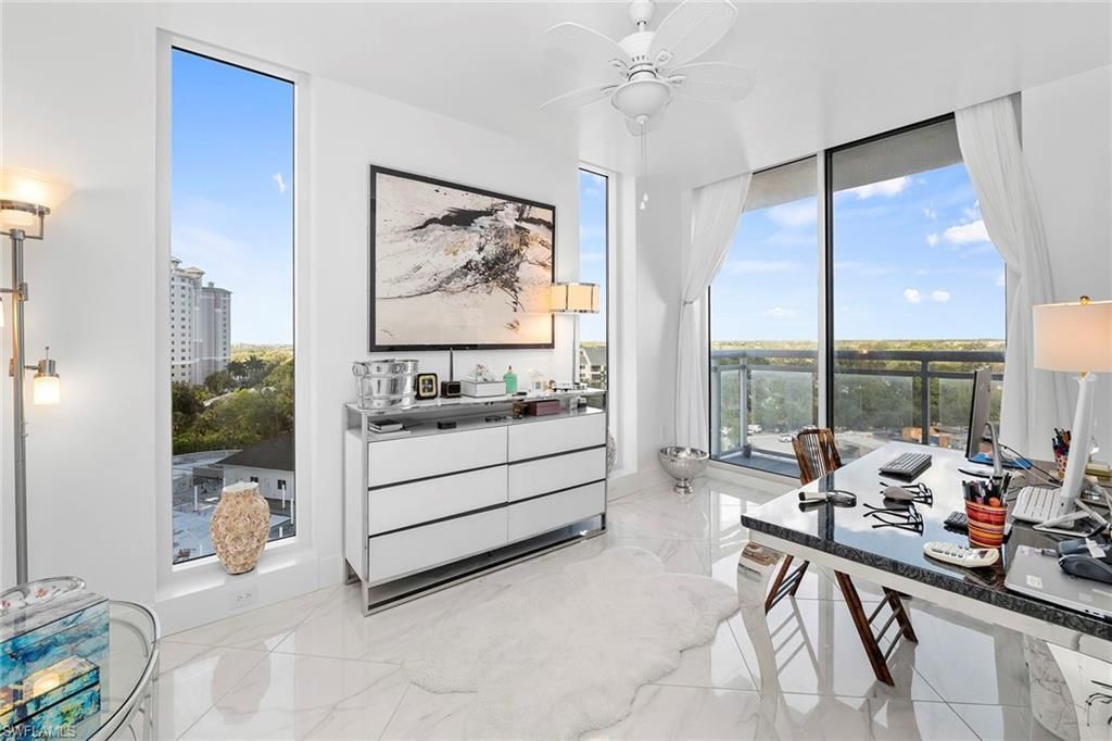 13945 Old Coast Rd, Unit 806, Naples, FL 34110 Photo