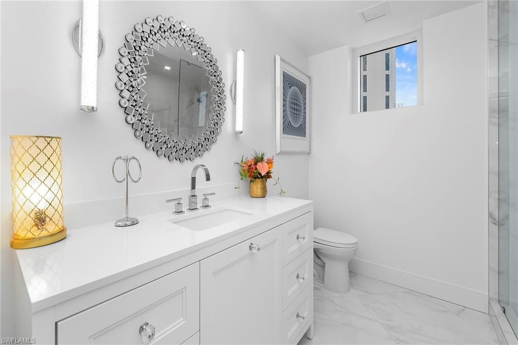13945 Old Coast Rd, Unit 806, Naples, FL 34110 Photo