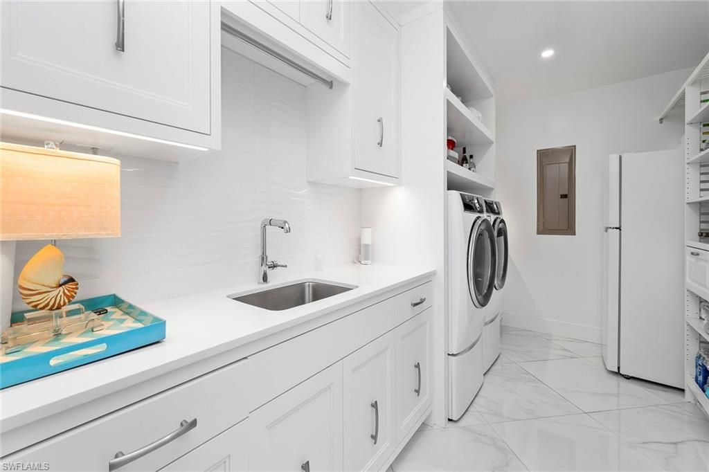 13945 Old Coast Rd, Unit 806, Naples, FL 34110 Photo