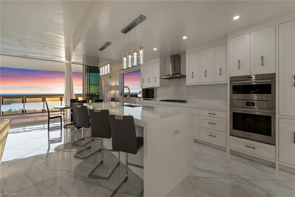 13945 Old Coast Rd, Unit 806, Naples, FL 34110 Photo
