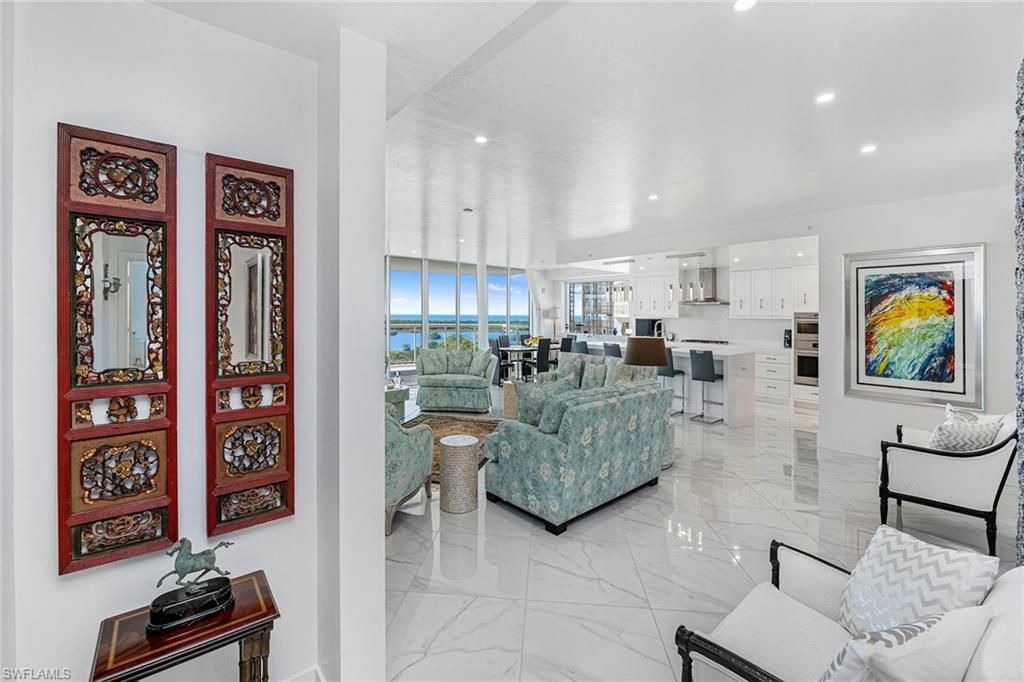 13945 Old Coast Rd, Unit 806, Naples, FL 34110 Photo