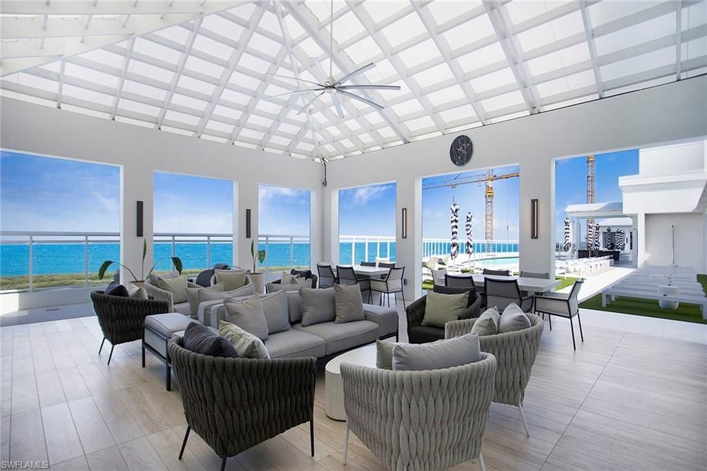 13945 Old Coast Rd, Unit 806, Naples, FL 34110 Photo