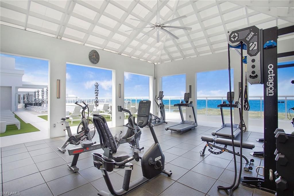 13945 Old Coast Rd, Unit 806, Naples, FL 34110 Photo