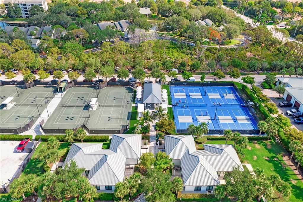 13945 Old Coast Rd, Unit 806, Naples, FL 34110 Photo