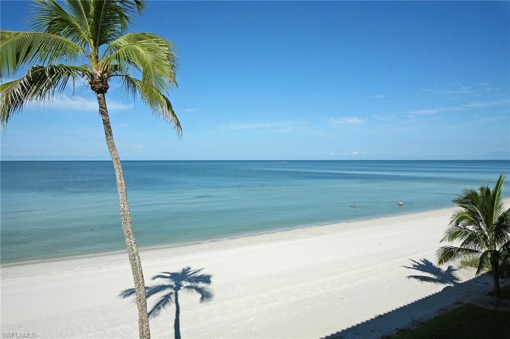 13945 Old Coast Rd, Unit 806, Naples, FL 34110 Photo