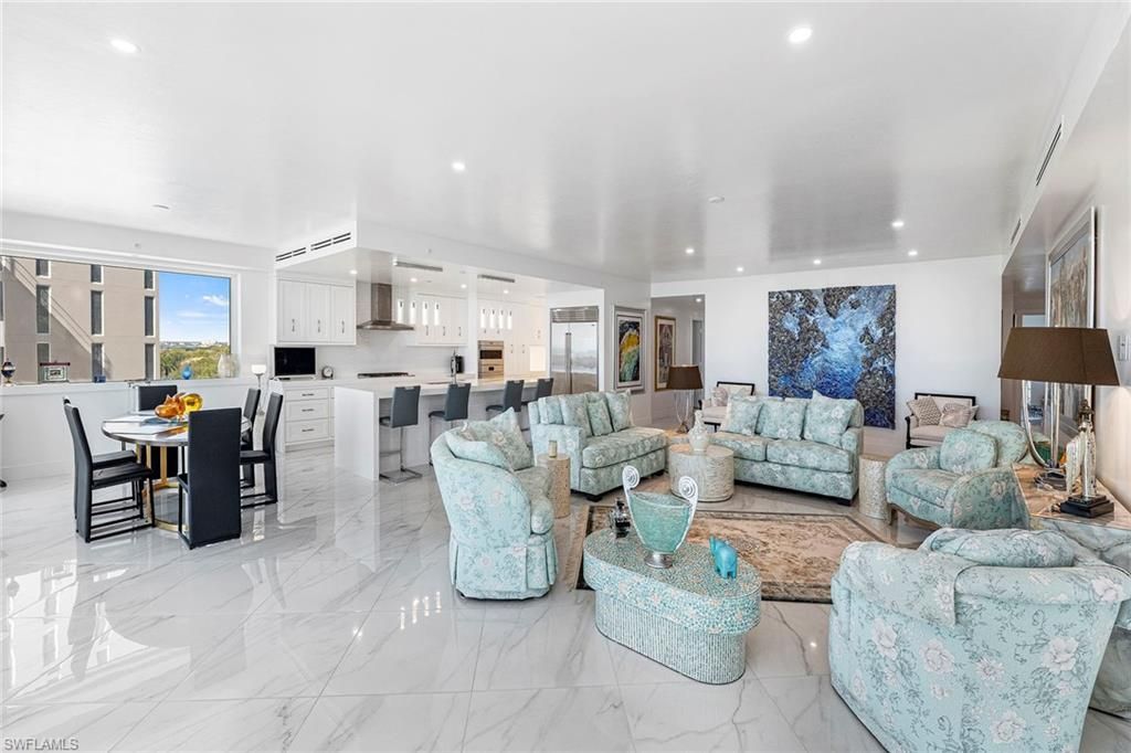 13945 Old Coast Rd, Unit 806, Naples, FL 34110 Photo