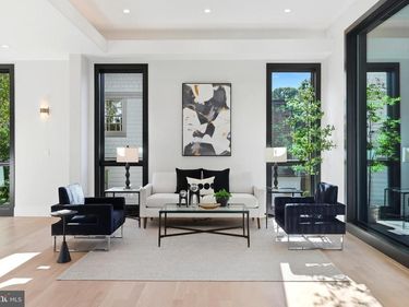 1853 MASSACHUSETTS AVENUE, MCLEAN, VA 22101