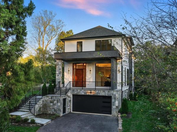 1853 MASSACHUSETTS AVENUE, MCLEAN, VA 22101