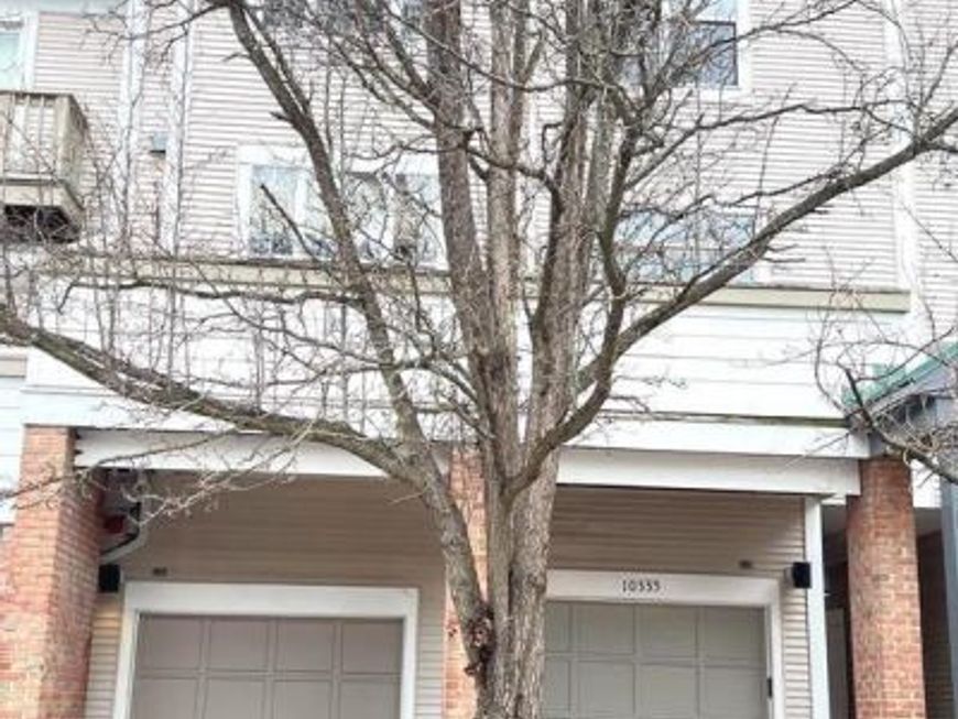 10337 Royal Woods, Gaithersburg, MD 20886 Main Photo