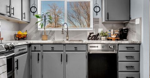 562 Smithridge Park, Reno, NV 89502 Photo