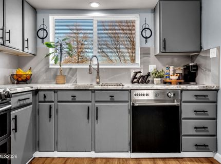 562 Smithridge Park, Reno, NV 89502 Photo