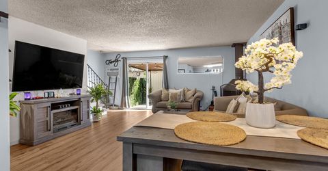 562 Smithridge Park, Reno, NV 89502 Photo