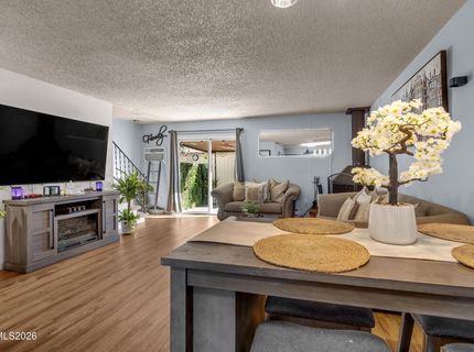 562 Smithridge Park, Reno, NV 89502 Photo