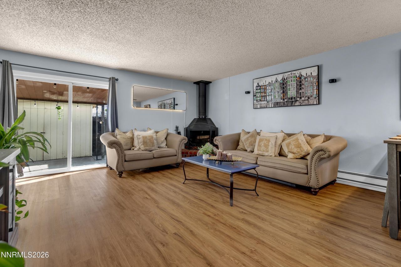 562 Smithridge Park, Reno, NV 89502 Photo