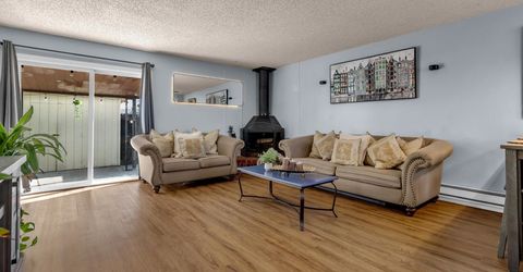 562 Smithridge Park, Reno, NV 89502 Photo