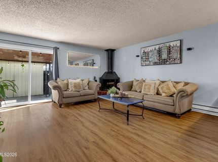 562 Smithridge Park, Reno, NV 89502 Photo