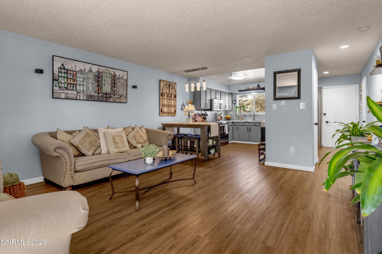 562 Smithridge Park, Reno, NV 89502 Photo