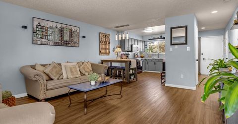 562 Smithridge Park, Reno, NV 89502 Photo