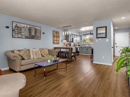 562 Smithridge Park, Reno, NV 89502 Photo
