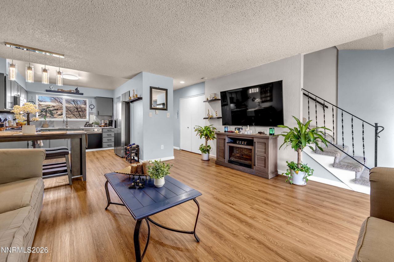 562 Smithridge Park, Reno, NV 89502 Photo