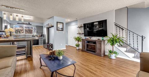 562 Smithridge Park, Reno, NV 89502 Photo