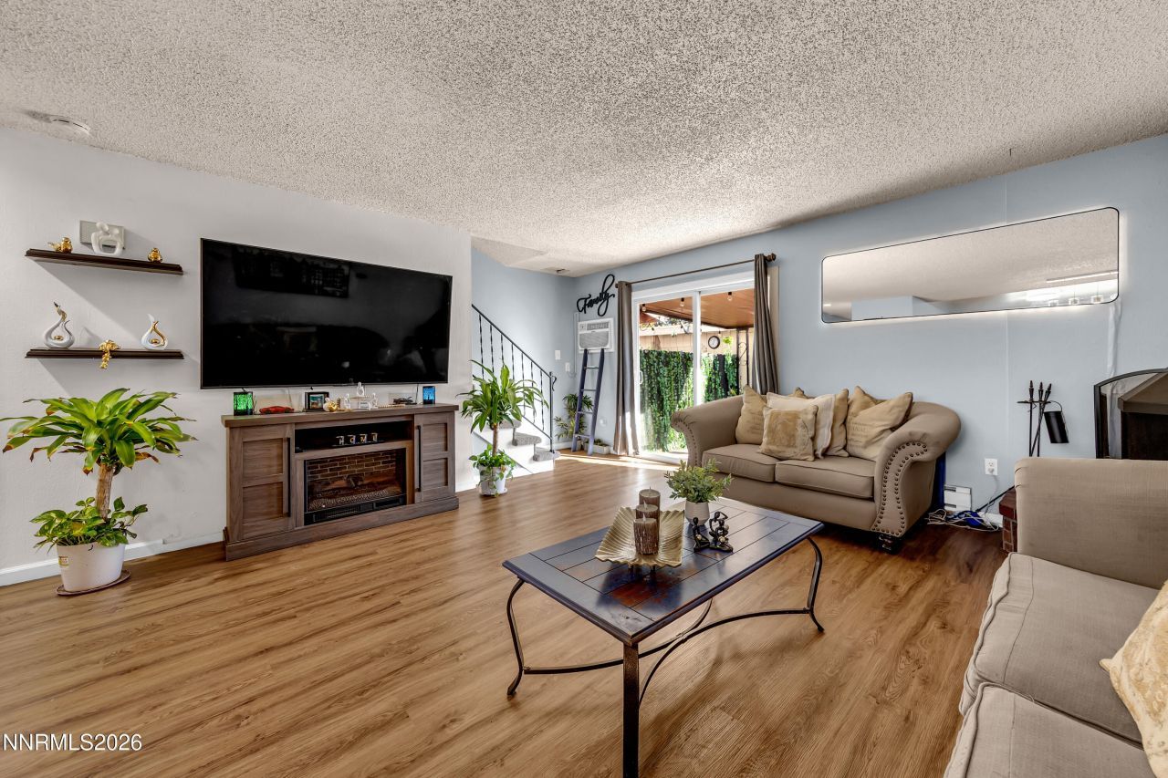 562 Smithridge Park, Reno, NV 89502 Photo