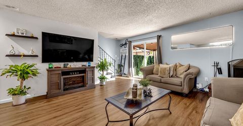 562 Smithridge Park, Reno, NV 89502 Photo