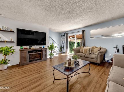 562 Smithridge Park, Reno, NV 89502 Photo