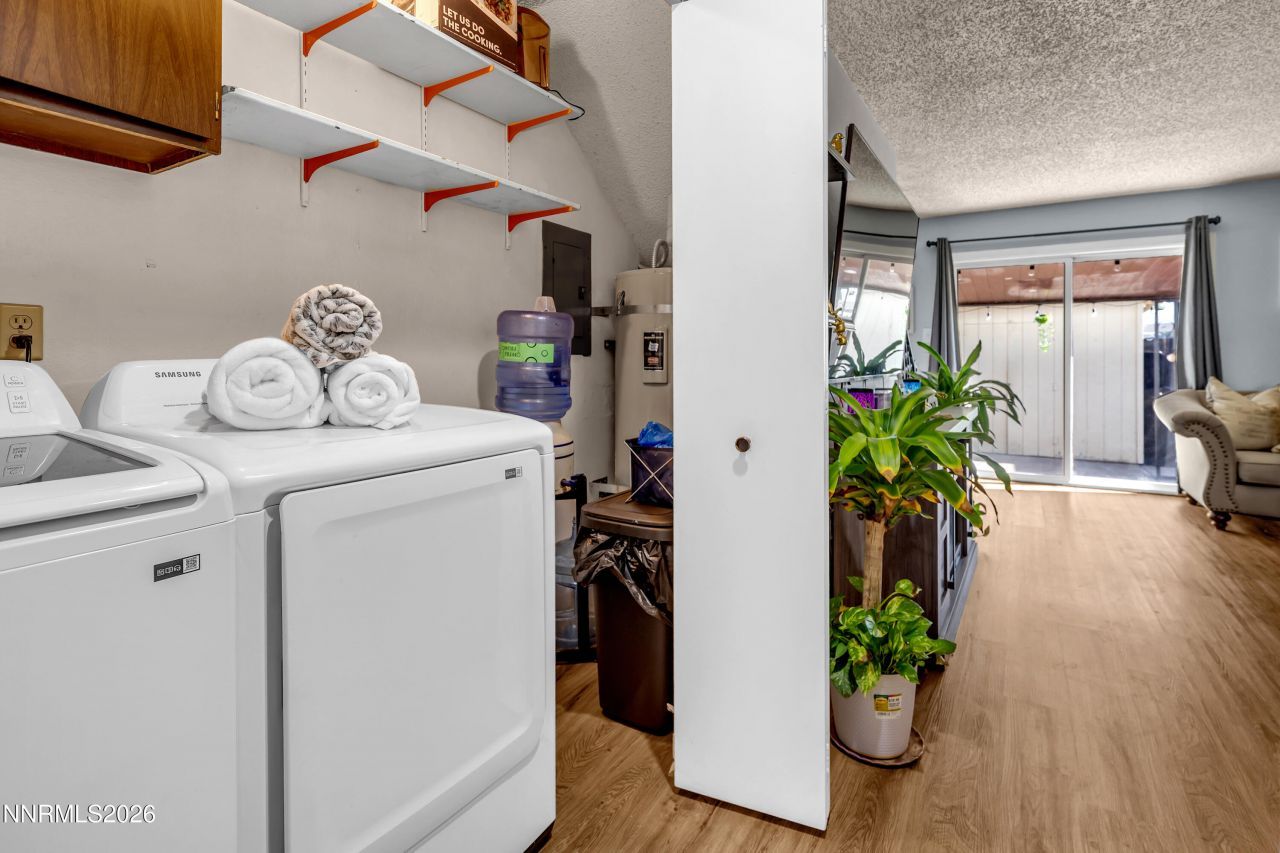 562 Smithridge Park, Reno, NV 89502 Photo