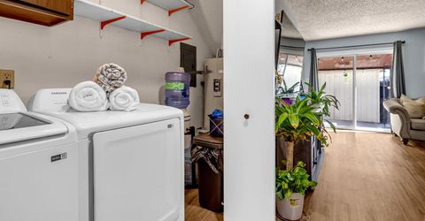 562 Smithridge Park, Reno, NV 89502 Photo