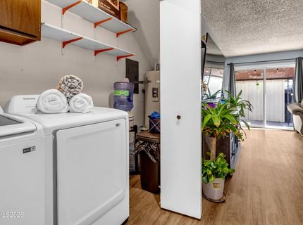 562 Smithridge Park, Reno, NV 89502 Photo