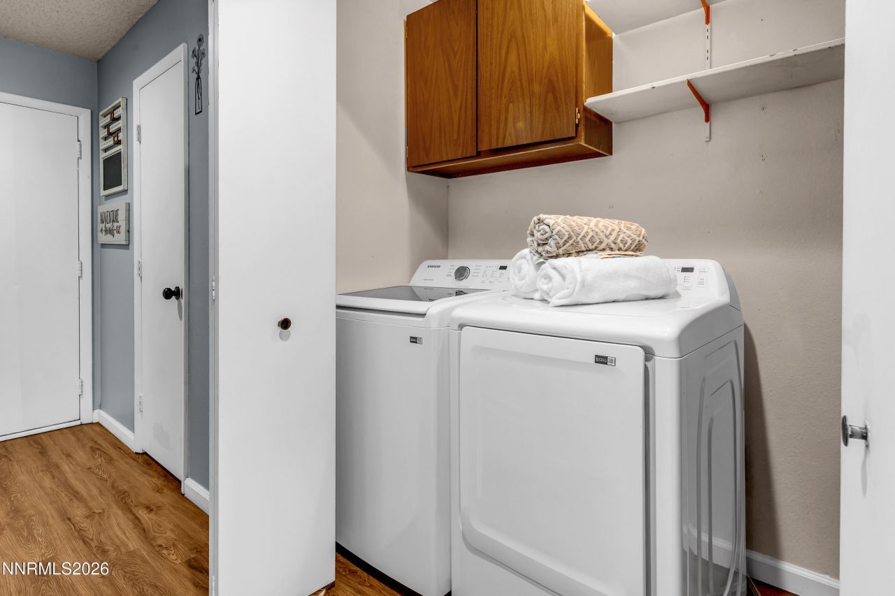 562 Smithridge Park, Reno, NV 89502 Photo