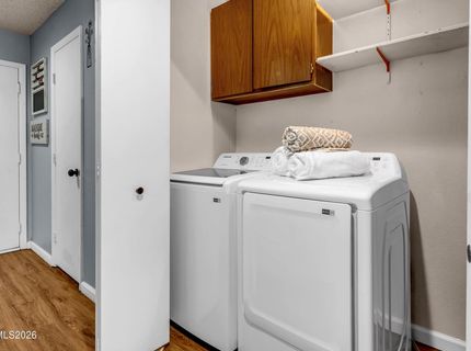 562 Smithridge Park, Reno, NV 89502 Photo