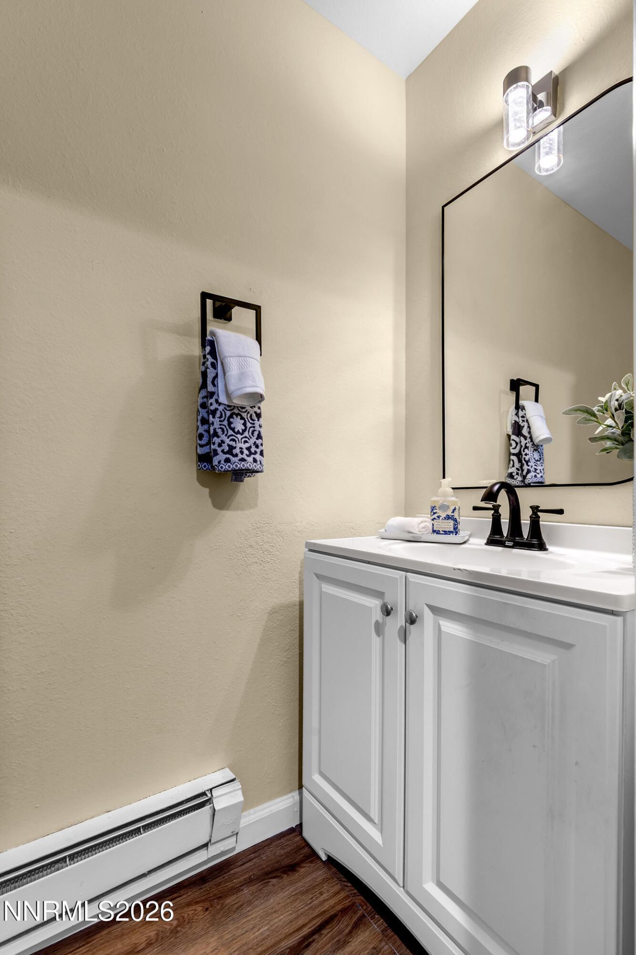 562 Smithridge Park, Reno, NV 89502 Photo