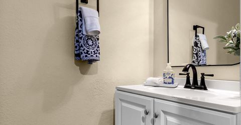 562 Smithridge Park, Reno, NV 89502 Photo