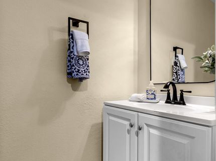 562 Smithridge Park, Reno, NV 89502 Photo