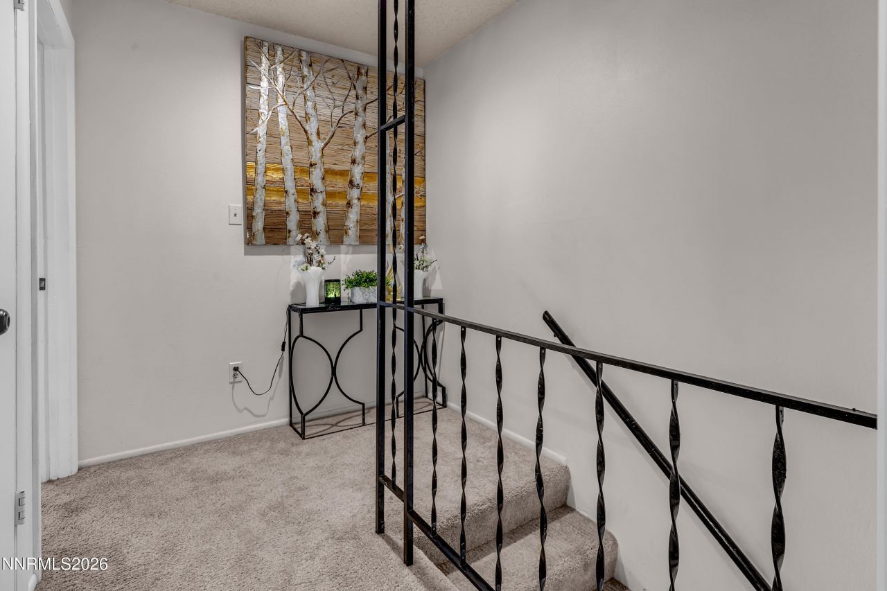 562 Smithridge Park, Reno, NV 89502 Photo