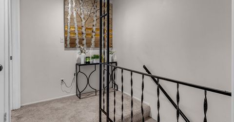 562 Smithridge Park, Reno, NV 89502 Photo