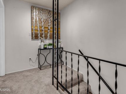 562 Smithridge Park, Reno, NV 89502 Photo