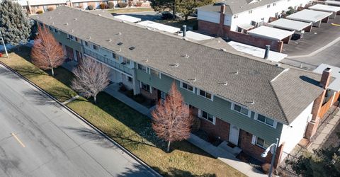 562 Smithridge Park, Reno, NV 89502 Photo