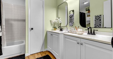 562 Smithridge Park, Reno, NV 89502 Photo